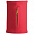 Напульсник с карманом Repulse, красный с логотипом в Белгороде заказать по выгодной цене в кибермаркете AvroraStore