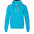 Толстовка унисекс 23 Синий с логотипом в Белгороде заказать по выгодной цене в кибермаркете AvroraStore