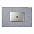 Настольный коврик VINGA Albon из переработанного фетра GRS, 75х50 см с логотипом в Белгороде заказать по выгодной цене в кибермаркете AvroraStore