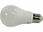 Лампа Mi LED Smart Bulb Warm White XMBGDP01YLK (GPX4026GL) с логотипом в Белгороде заказать по выгодной цене в кибермаркете AvroraStore