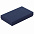 Коробка Slender, малая, синяя с логотипом в Белгороде заказать по выгодной цене в кибермаркете AvroraStore