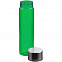 Бутылка для воды Misty, зеленая с логотипом в Белгороде заказать по выгодной цене в кибермаркете AvroraStore
