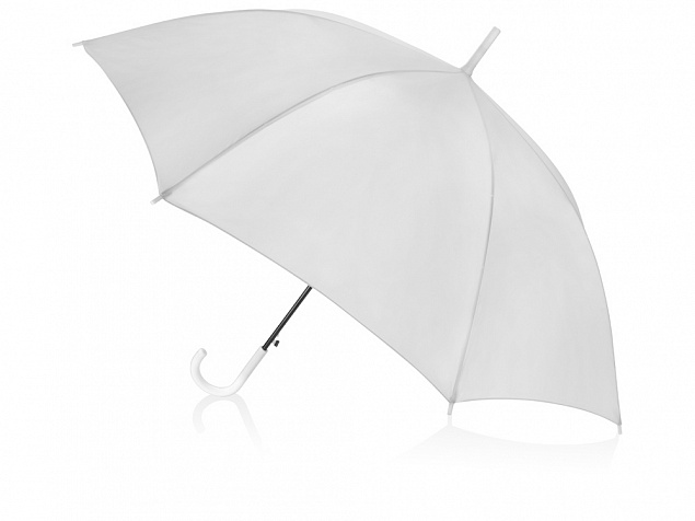 Зонт-трость Яркость с логотипом в Белгороде заказать по выгодной цене в кибермаркете AvroraStore