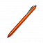 M2, ручка шариковая, пластик, металл с логотипом в Белгороде заказать по выгодной цене в кибермаркете AvroraStore