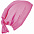 Многофункциональная бандана Bolt, ярко-розовая (фуксия) с логотипом в Белгороде заказать по выгодной цене в кибермаркете AvroraStore