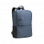 Рюкзак для ноутбука 15'6'' REPURPOSE BACKPACK с логотипом в Белгороде заказать по выгодной цене в кибермаркете AvroraStore
