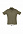 Джемпер (рубашка-поло) SUMMER II мужская,Бирюзовый L с логотипом в Белгороде заказать по выгодной цене в кибермаркете AvroraStore