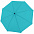 Зонт складной Trend Mini Automatic, красный с логотипом в Белгороде заказать по выгодной цене в кибермаркете AvroraStore