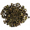Чай улун «Черная смородина» с логотипом в Белгороде заказать по выгодной цене в кибермаркете AvroraStore