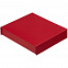 Набор Suite Energy, малый, красный с логотипом в Белгороде заказать по выгодной цене в кибермаркете AvroraStore