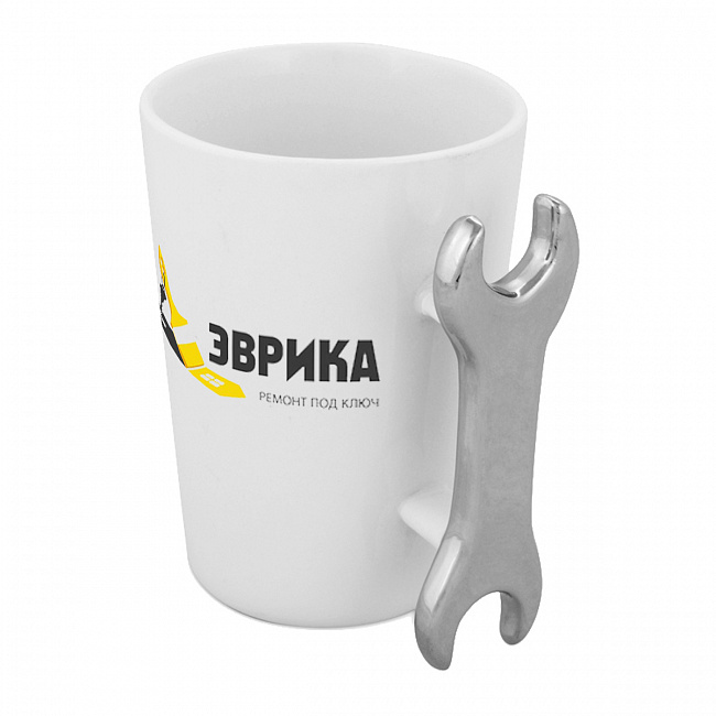 Подарки ко Дню строителя с логотипом на заказ в Белгороде