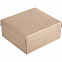 Коробка Common, XL с логотипом в Белгороде заказать по выгодной цене в кибермаркете AvroraStore