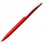 Набор Flashwrite, красный, 16 Гб с логотипом в Белгороде заказать по выгодной цене в кибермаркете AvroraStore