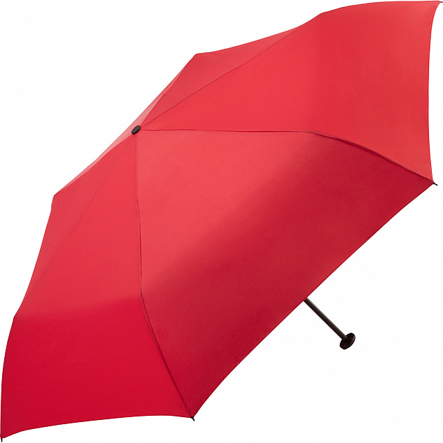 'Мини-зонт FiligRain Only95' с логотипом в Белгороде заказать по выгодной цене в кибермаркете AvroraStore