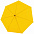 Зонт складной Trend Magic AOC, синий с логотипом в Белгороде заказать по выгодной цене в кибермаркете AvroraStore