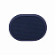Беспроводная колонка Trendy, 85dB, синий с логотипом в Белгороде заказать по выгодной цене в кибермаркете AvroraStore