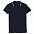 Рубашка поло женская Practice women 270, голубая с белым с логотипом в Белгороде заказать по выгодной цене в кибермаркете AvroraStore