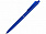 Ручка пластиковая soft-touch шариковая «Plane» с логотипом в Белгороде заказать по выгодной цене в кибермаркете AvroraStore