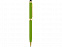 Ручка-стилус шариковая «Голд Сойер» с логотипом в Белгороде заказать по выгодной цене в кибермаркете AvroraStore
