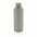 Термобутылка Impact из переработанной нержавеющей стали RCS, 500 мл с логотипом в Белгороде заказать по выгодной цене в кибермаркете AvroraStore