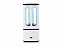 Портативная лампа бактерицидная ультрафиолетовая Sterilizer B1 с логотипом в Белгороде заказать по выгодной цене в кибермаркете AvroraStore