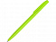 Ручка пластиковая шариковая Reedy с логотипом в Белгороде заказать по выгодной цене в кибермаркете AvroraStore