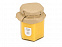 Подарочный набор Honey Tasty Superior с логотипом в Белгороде заказать по выгодной цене в кибермаркете AvroraStore