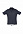 Джемпер (рубашка-поло) SUMMER II мужская,Ярко-синий L с логотипом в Белгороде заказать по выгодной цене в кибермаркете AvroraStore