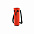 Термосумка для бутылки FRESHER, 33,5 см, d = 11 см с логотипом в Белгороде заказать по выгодной цене в кибермаркете AvroraStore