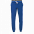 Брюки StanJump Тёмно-синий с логотипом в Белгороде заказать по выгодной цене в кибермаркете AvroraStore