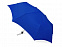Зонт складной «Tempe» с логотипом в Белгороде заказать по выгодной цене в кибермаркете AvroraStore