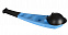 Снежкомет Miron ST71U 4h, синий с логотипом в Белгороде заказать по выгодной цене в кибермаркете AvroraStore