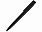 Ручка шариковая из переработанного термопластика Recycled Pet Pen Pro с логотипом в Белгороде заказать по выгодной цене в кибермаркете AvroraStore