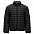 Куртка («ветровка») FINLAND мужская, МОРСКОЙ СИНИЙ S с логотипом в Белгороде заказать по выгодной цене в кибермаркете AvroraStore