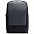 Рюкзак FlexPack Pro, черный с логотипом в Белгороде заказать по выгодной цене в кибермаркете AvroraStore