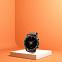 Смарт-часы IMPERA с логотипом в Белгороде заказать по выгодной цене в кибермаркете AvroraStore