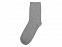 Носки однотонные «Socks» женские с логотипом в Белгороде заказать по выгодной цене в кибермаркете AvroraStore