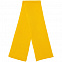 Набор Life Explorer, желтый с логотипом в Белгороде заказать по выгодной цене в кибермаркете AvroraStore