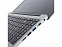 Ноутбук «DZEN», 15,6″, 1920x1080, Intel Core i5 1135G7, 8ГБ, 256ГБ, Intel Iris Xe Graphics, без ОС с логотипом в Белгороде заказать по выгодной цене в кибермаркете AvroraStore