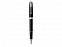 Набор Parker Sonnet: ручка роллер, ручка шариковая с логотипом в Белгороде заказать по выгодной цене в кибермаркете AvroraStore