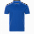 Рубашка поло Рубашка 04B Красный с логотипом в Белгороде заказать по выгодной цене в кибермаркете AvroraStore