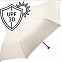 'Мини-зонт FiligRain Only95' с логотипом в Белгороде заказать по выгодной цене в кибермаркете AvroraStore