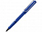 Ручка роллер пластиковая Safari с логотипом в Белгороде заказать по выгодной цене в кибермаркете AvroraStore