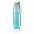 Бутылка для воды Neva, 450 мл с логотипом в Белгороде заказать по выгодной цене в кибермаркете AvroraStore