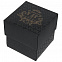 Коробка подарочная VERY IMPORTANT PRESENT с логотипом в Белгороде заказать по выгодной цене в кибермаркете AvroraStore