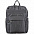 Рюкзак для ноутбука MD20, бежевый с логотипом в Белгороде заказать по выгодной цене в кибермаркете AvroraStore