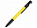 Ручка-стилус металлическая шариковая «Multy» с логотипом в Белгороде заказать по выгодной цене в кибермаркете AvroraStore
