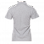 Рубашка поло Рубашка женская 104W Серый меланж с логотипом в Белгороде заказать по выгодной цене в кибермаркете AvroraStore