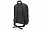 Рюкзак Sheer с логотипом в Белгороде заказать по выгодной цене в кибермаркете AvroraStore
