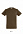 Фуфайка (футболка) REGENT мужская,Фуксия L с логотипом в Белгороде заказать по выгодной цене в кибермаркете AvroraStore